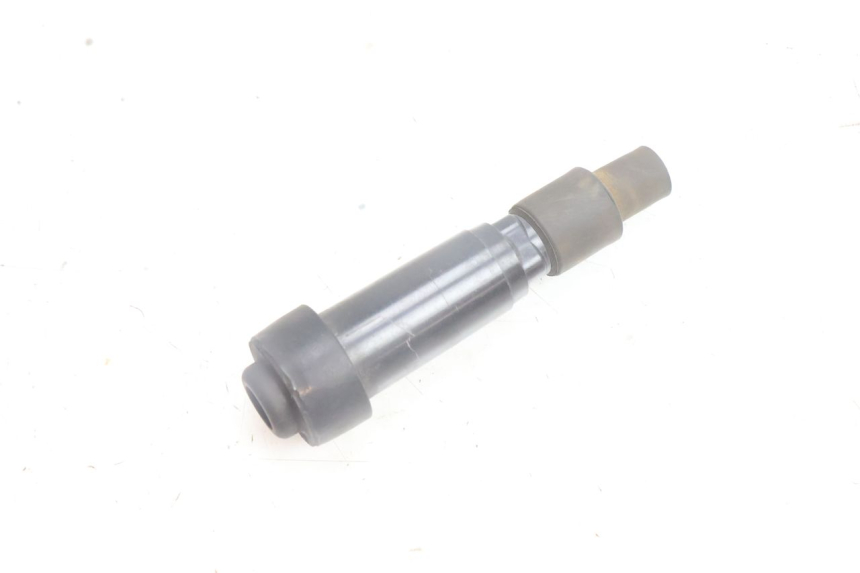 photo de ANTIPARASITE YAMAHA N-MAX NMAX 125 (2021 - 2024) - Vue principale
