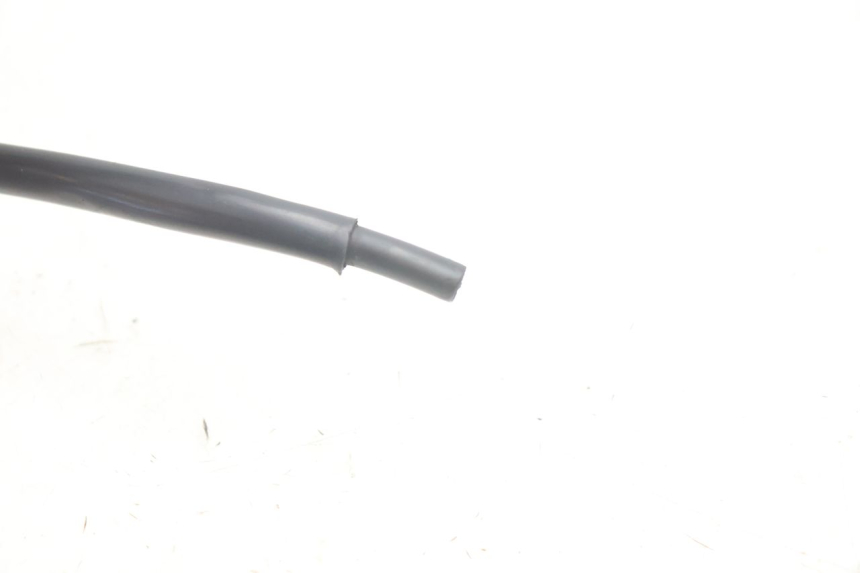 photo de ANTIPARASITE KYMCO LIKE 4T 50 (2019 - 2025) - Zoom état d’usage