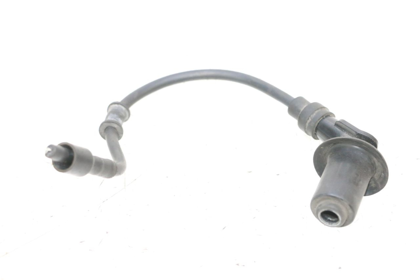 photo de ANTIPARASITE SYM ORBIT III 3 4T 50 (2018 - 2021) - Vue principale