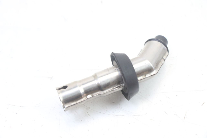 photo de ANTIPARASITE PEUGEOT KISBEE 4T 50 (2010 - 2017)