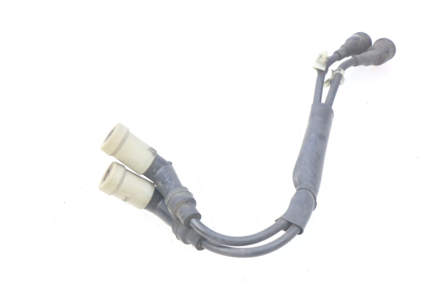 photo de ANTIPARASITE PIAGGIO MP3 500 (2011 - 2015)