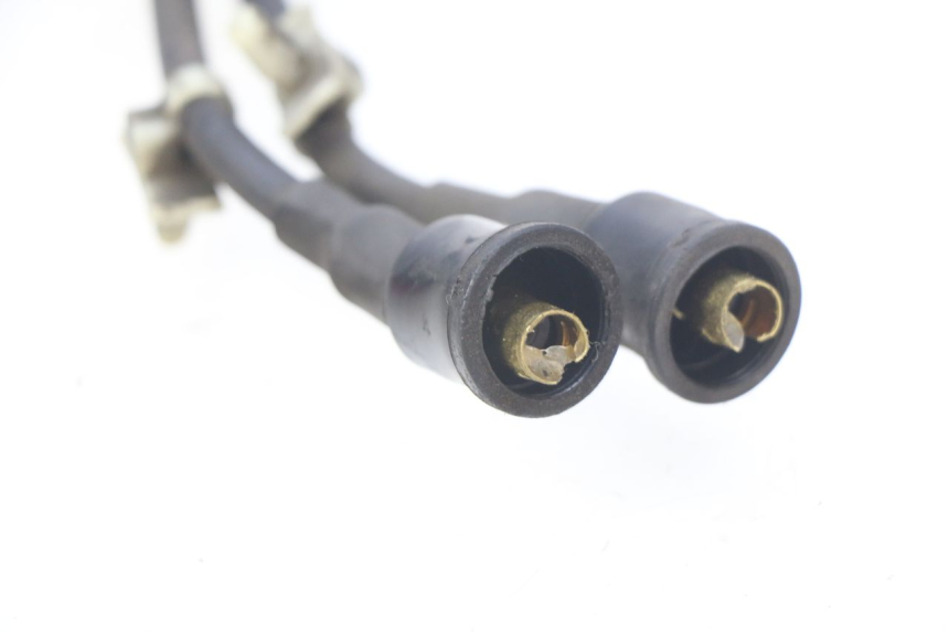 photo de ANTIPARASITE PIAGGIO MP3 500 (2011 - 2015)