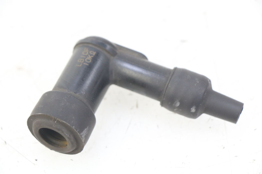 photo de ANTIPARASITE PIAGGIO VESPA LX 2T 50 (2005 - 2013)