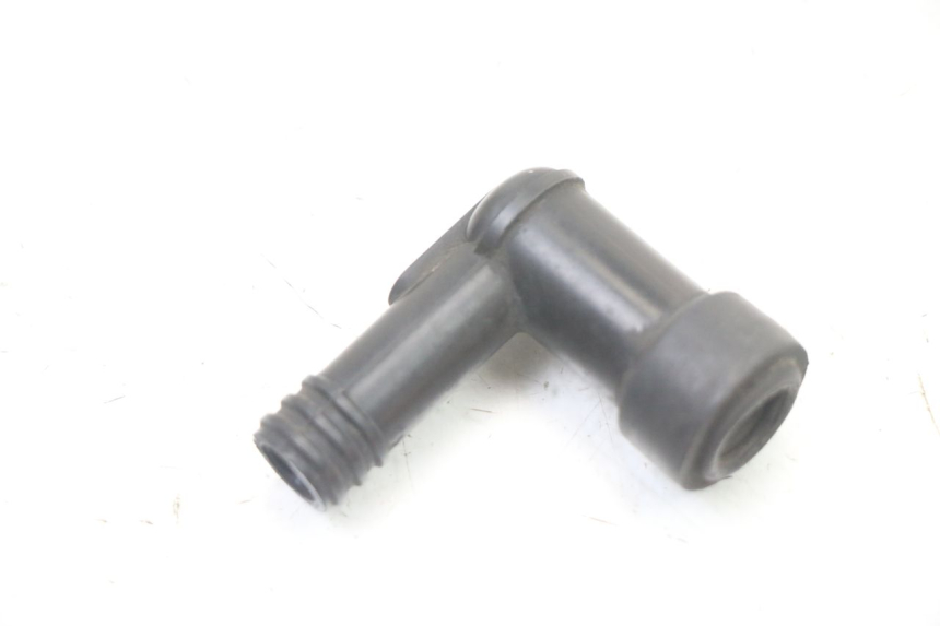 photo de ANTIPARASITE PIAGGIO VESPA S 2T 50 (2007 - 2014)