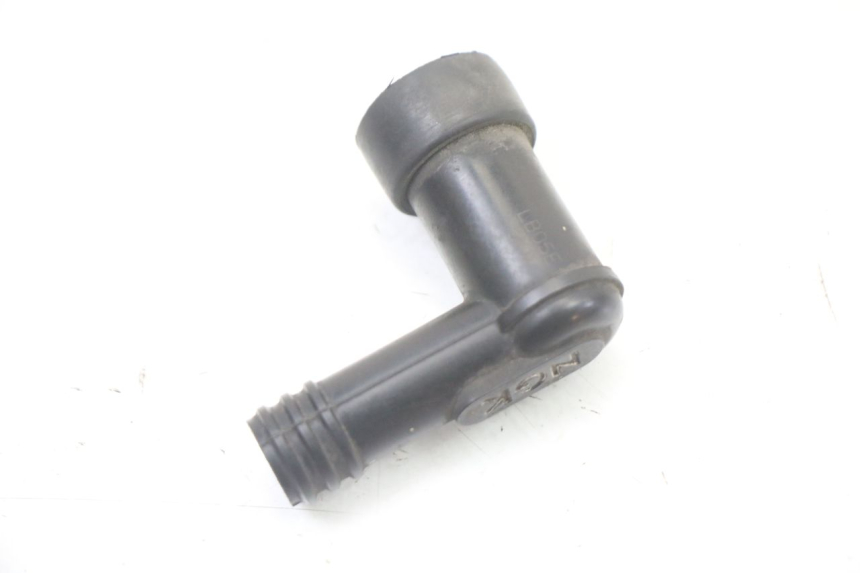 photo de ANTIPARASITE PIAGGIO VESPA S 2T 50 (2007 - 2014)