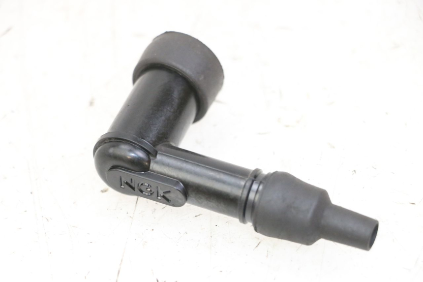 photo de ANTIPARASITE PIAGGIO VESPA S 2T 50 (2007 - 2014)