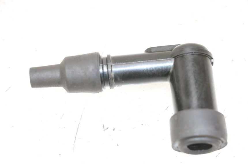 photo de ANTIPARASITE PIAGGIO VESPA S 2T 50 (2007 - 2014)