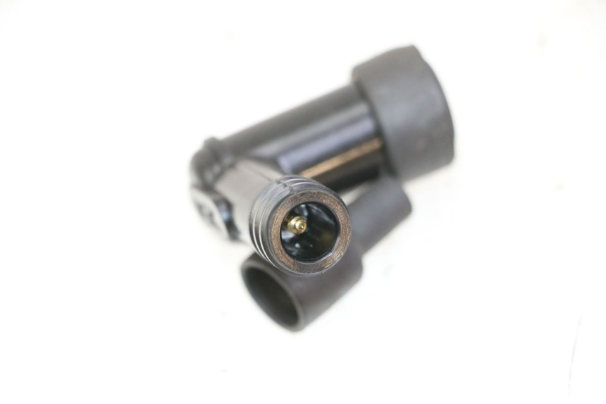 photo de ANTIPARASITE PIAGGIO VESPA S 2T 50 (2007 - 2014)