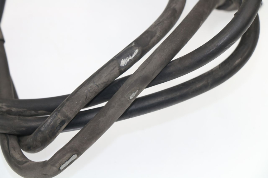 photo de ANTIPARASITE BMW R R 1150 (2001 - 2006)