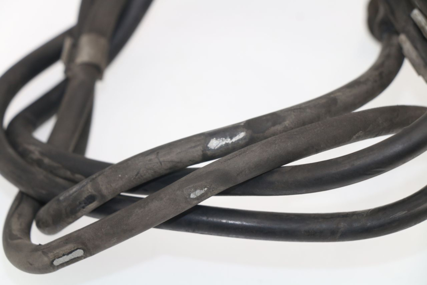 photo de ANTIPARASITE BMW R R 1150 (2001 - 2006)
