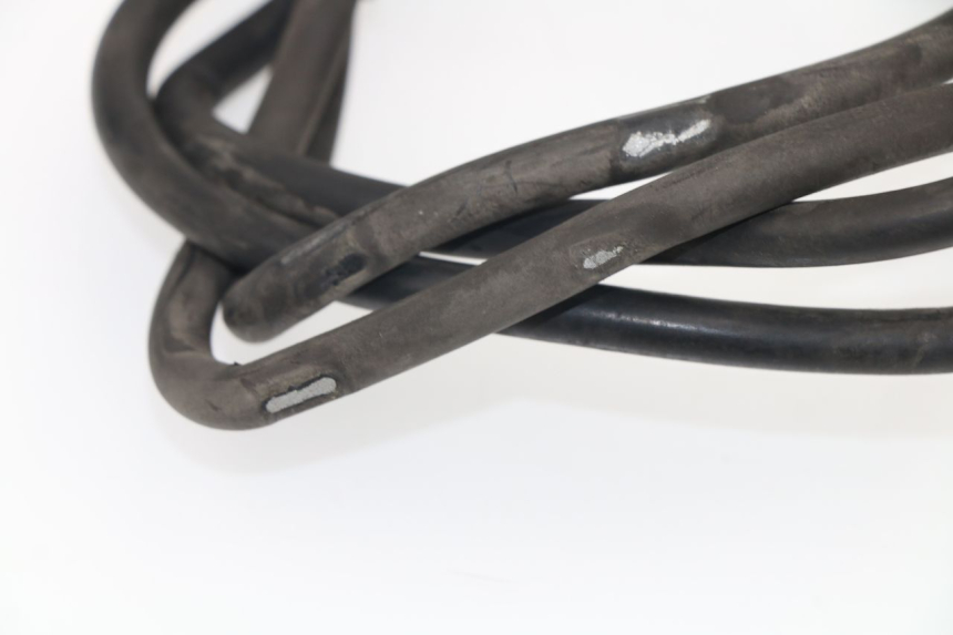 photo de ANTIPARASITE BMW R R 1150 (2001 - 2006)