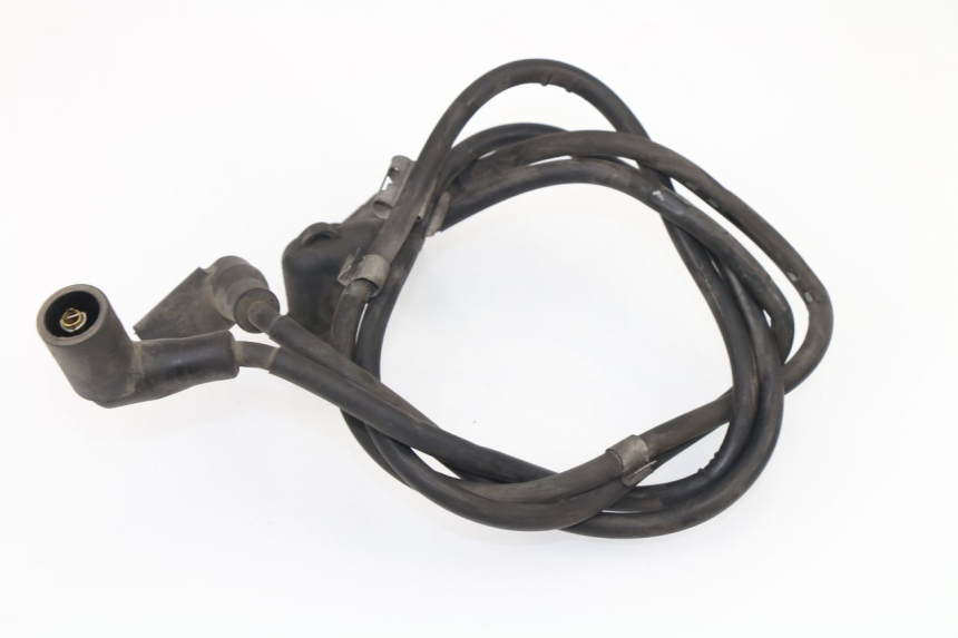 photo de ANTIPARASITE BMW R R 1150 (2001 - 2006)