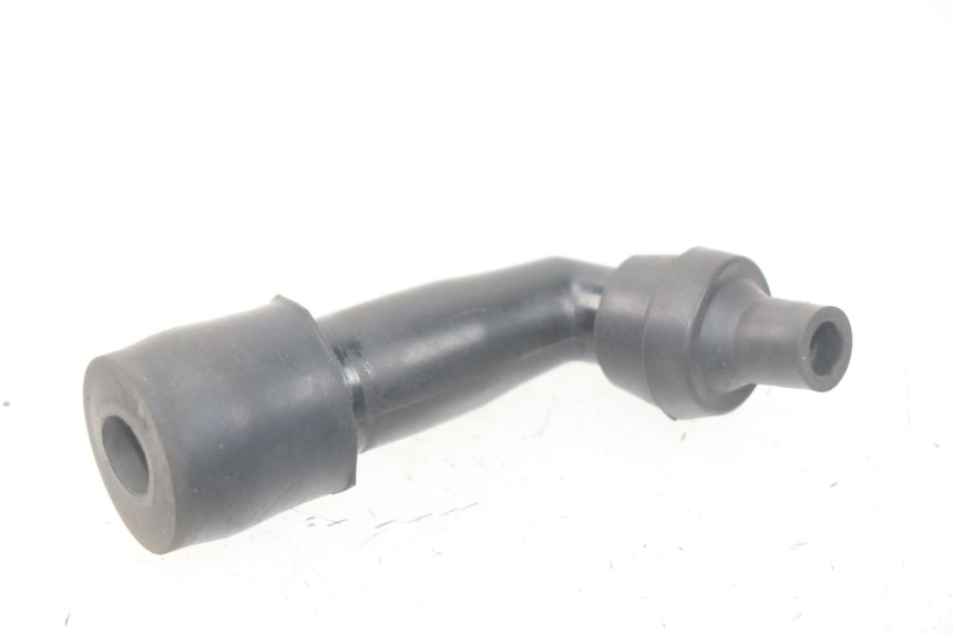 photo de ANTIPARASITE MBK SKYLINER 125 (2004 - 2007)