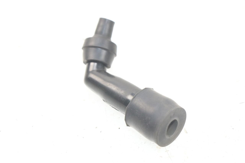 photo de ANTIPARASITE MBK SKYLINER 125 (2004 - 2007)