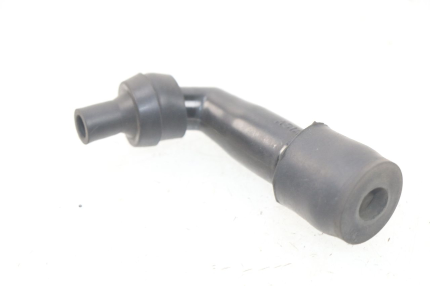 photo de ANTIPARASITE MBK SKYLINER 125 (2004 - 2007)