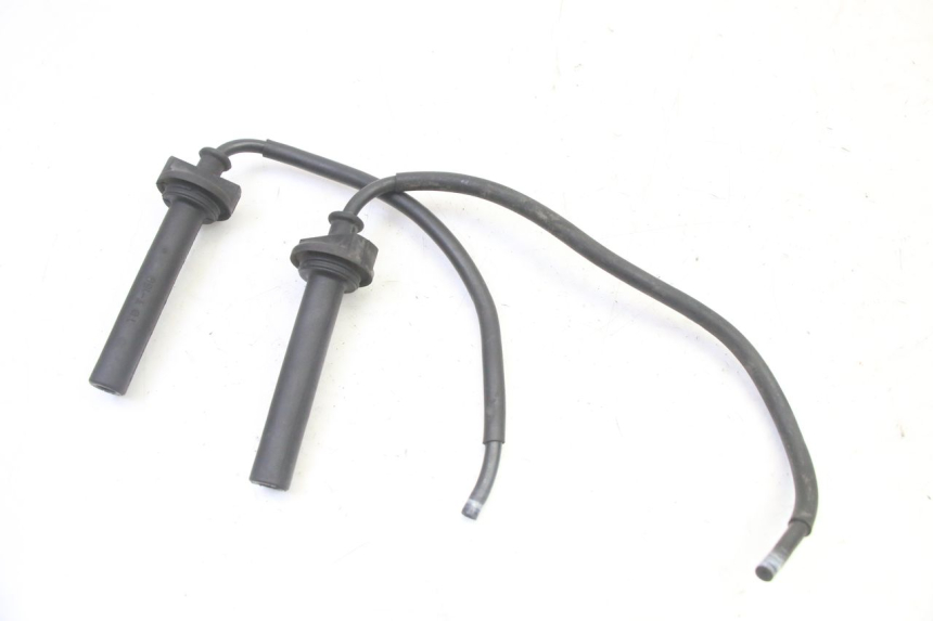 photo de ANTIPARASITE YAMAHA TDM ABS 900 (2002 - 2014)