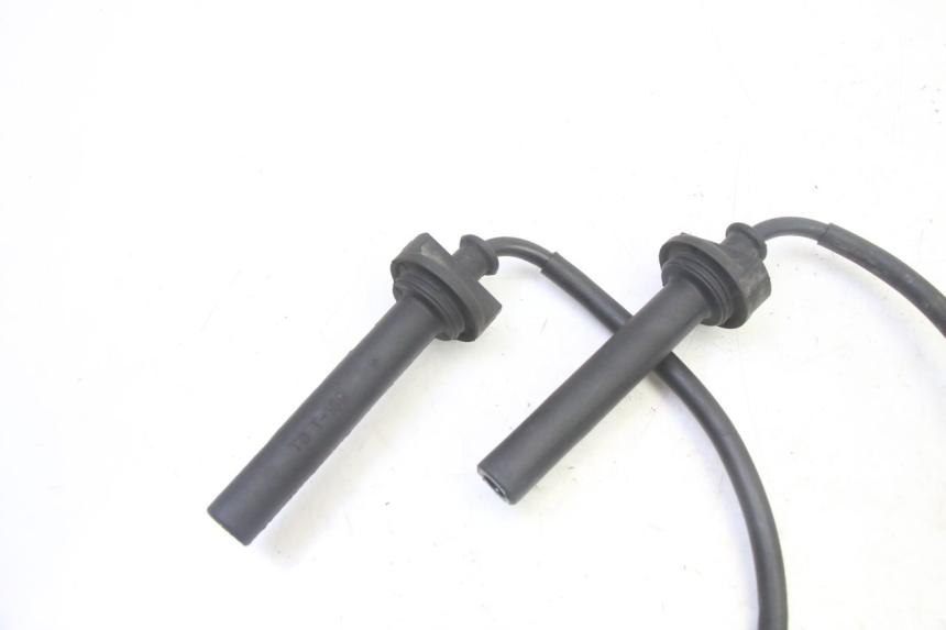 photo de ANTIPARASITE YAMAHA TDM ABS 900 (2002 - 2014)