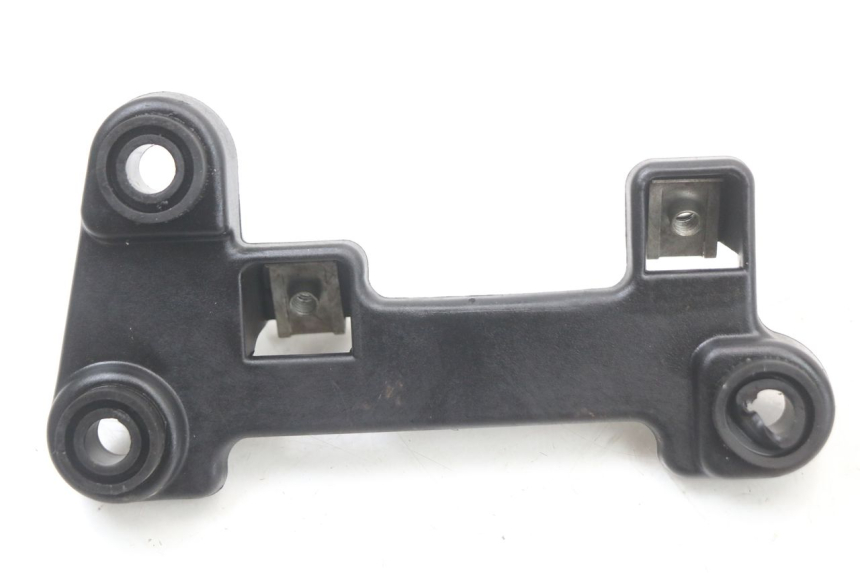 photo de ARAIGNEE COMPTEUR APRILIA RS 50 (2006 - 2010)