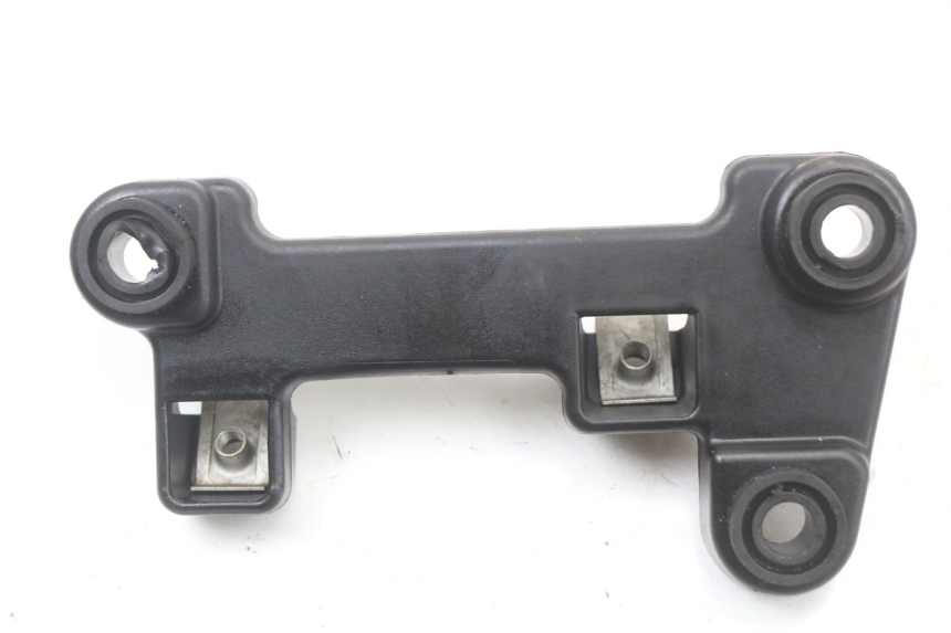 photo de ARAIGNEE COMPTEUR APRILIA RS 50 (2006 - 2010)