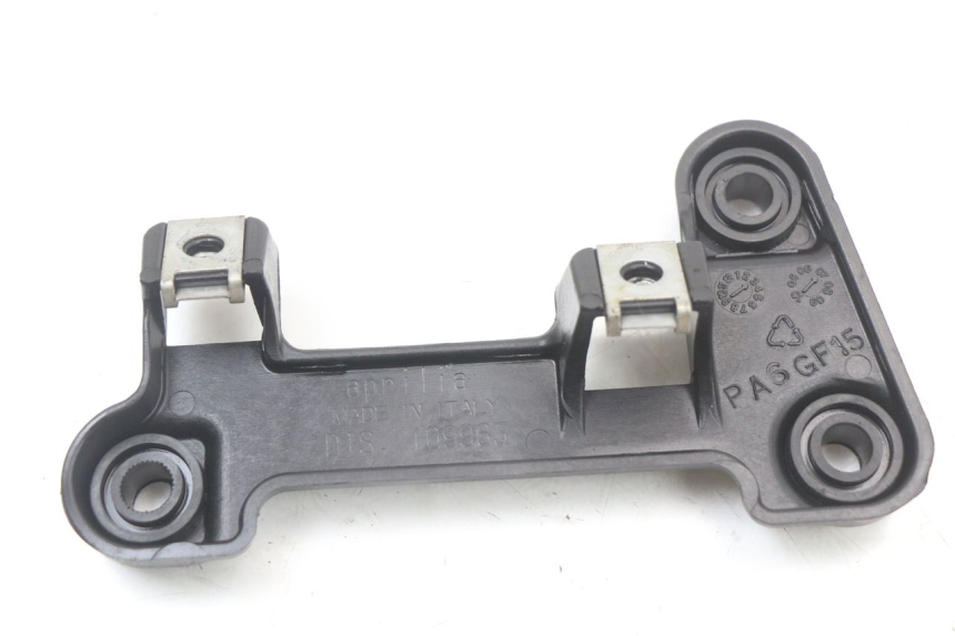 photo de ARAIGNEE COMPTEUR APRILIA RS 50 (2006 - 2010)