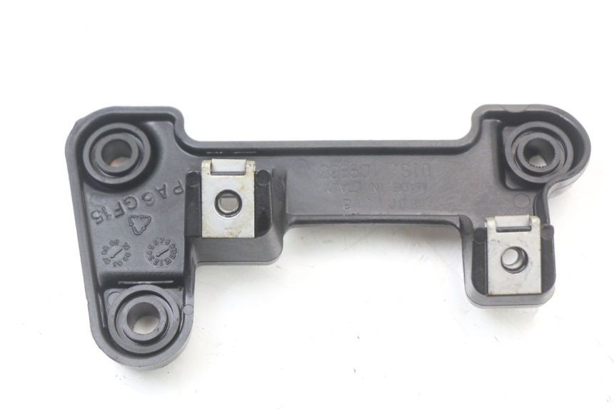 photo de ARAIGNEE COMPTEUR APRILIA RS 50 (2006 - 2010)