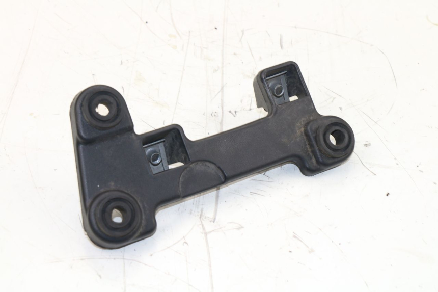 photo de ARAIGNEE COMPTEUR APRILIA RS 50 (2006 - 2010)