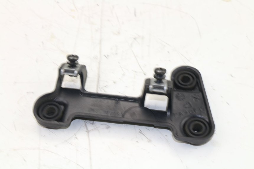 photo de ARAIGNEE COMPTEUR APRILIA RS 50 (2006 - 2010)