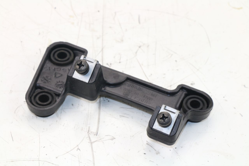 photo de ARAIGNEE COMPTEUR APRILIA RS 50 (2006 - 2010)