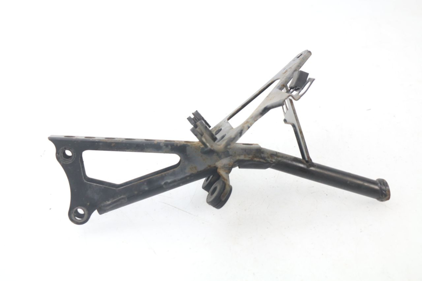 photo de ARAIGNEE COMPTEUR HONDA CBR 919 RR FIREBLADE 900 (1998 - 1999) - Autre angle de vue