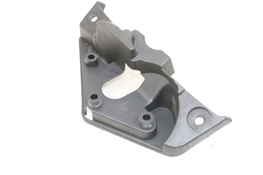 photo de ARAIGNEE COMPTEUR KSR CODE 125 (2018 - 2020) - Vue principale