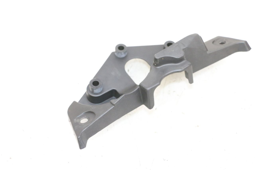 photo de ARAIGNEE COMPTEUR KSR CODE 125 (2018 - 2020) - Gros plan technique