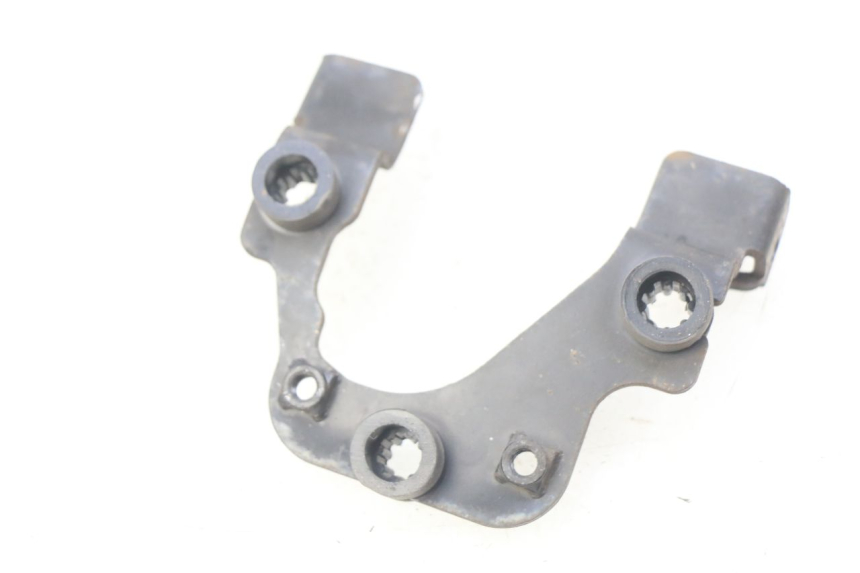 photo de ARAIGNEE COMPTEUR SYM CROX 4T 50 (2016 - 2023)