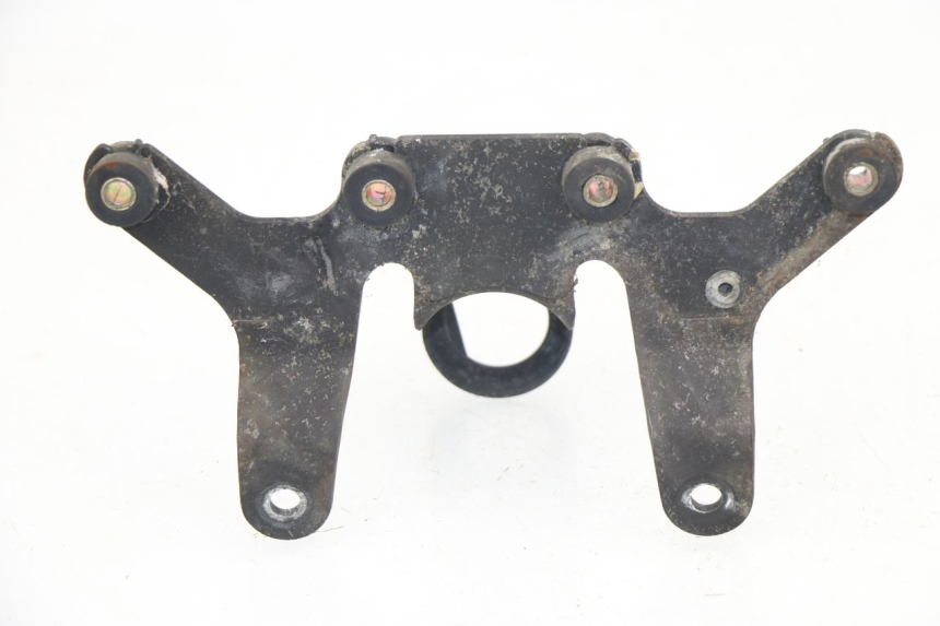 photo de ARAIGNEE COMPTEUR SUZUKI GN 125 (1997 - 2000)