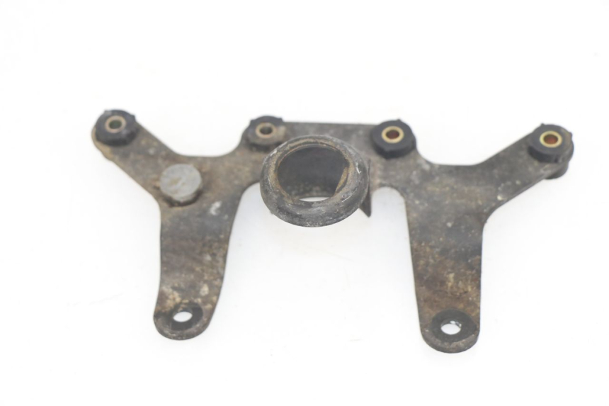 photo de ARAIGNEE COMPTEUR SUZUKI GN 125 (1997 - 2000)