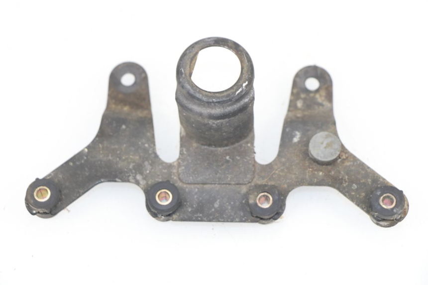 photo de ARAIGNEE COMPTEUR SUZUKI GN 125 (1997 - 2000)