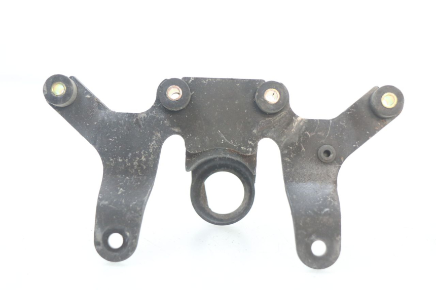 photo de ARAIGNEE COMPTEUR SUZUKI GN 125 (1997 - 2000)