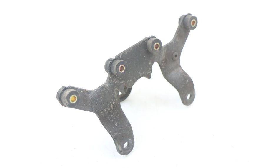 photo de ARAIGNEE COMPTEUR SUZUKI GN 125 (1997 - 2000)