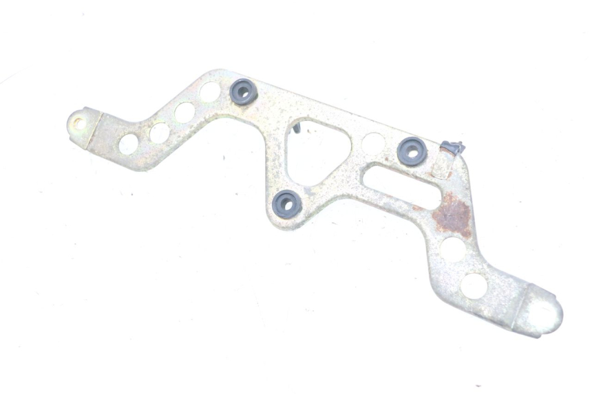 photo de ARAIGNEE COMPTEUR KAWASAKI GPX R WARBIRD 600 (1988 - 1993) - Vue principale