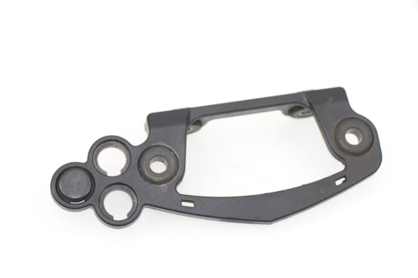 photo de ARAIGNEE COMPTEUR BMW GX G450X 450 (2008 - 2010)