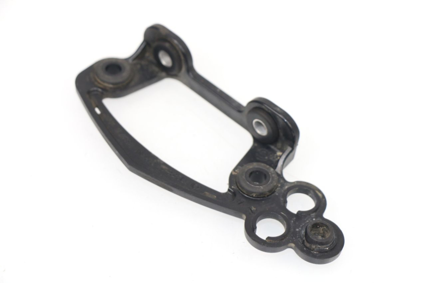 photo de ARAIGNEE COMPTEUR BMW GX G450X 450 (2008 - 2010)