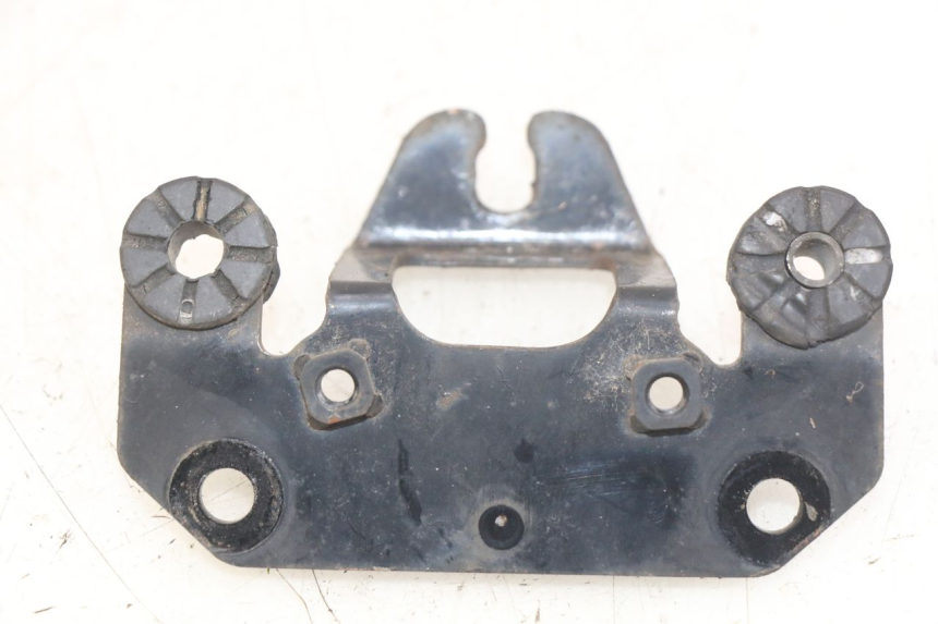 photo de ARAIGNEE COMPTEUR HONDA CM 125 (1983 - 2003)