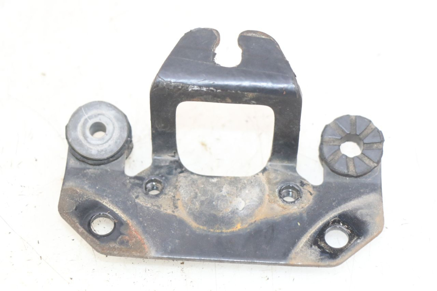 photo de ARAIGNEE COMPTEUR HONDA CM 125 (1983 - 2003)