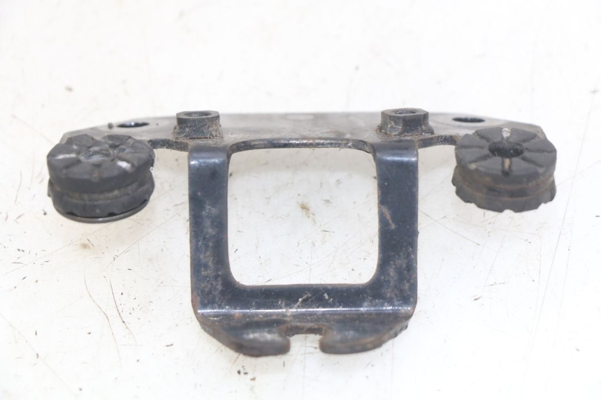 photo de ARAIGNEE COMPTEUR HONDA CM 125 (1983 - 2003)