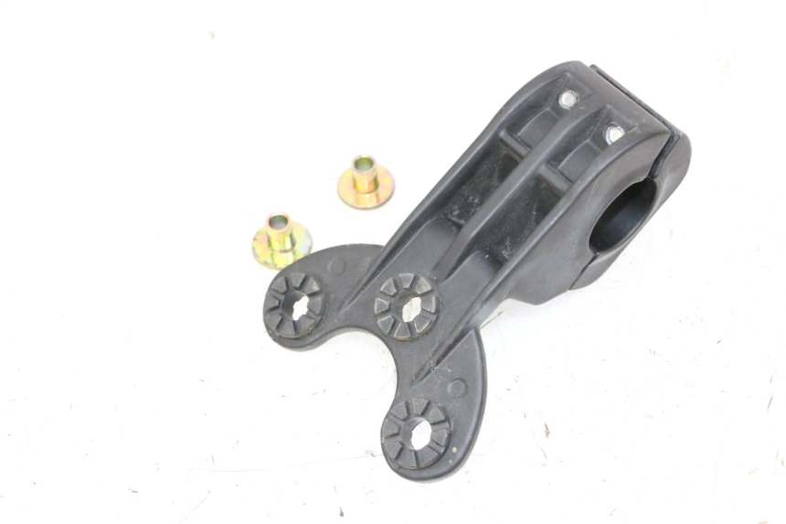photo de ARAIGNEE COMPTEUR KEEWAY K-LIGHT KLIGHT 125 (2018 - 2025)