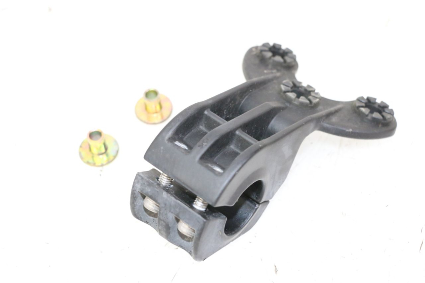 photo de ARAIGNEE COMPTEUR KEEWAY K-LIGHT KLIGHT 125 (2018 - 2025)