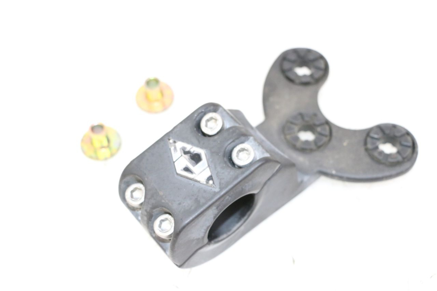 photo de ARAIGNEE COMPTEUR KEEWAY K-LIGHT KLIGHT 125 (2018 - 2025)