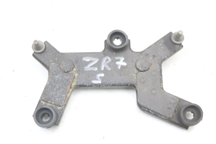 photo de ARAIGNEE COMPTEUR KAWASAKI ZR7 ZR-7 S 750 (1999 - 2004)