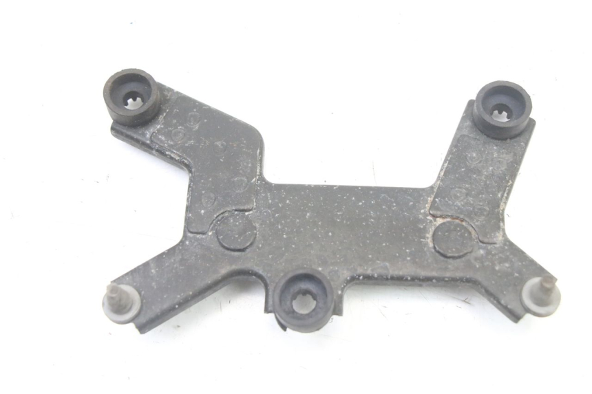 photo de ARAIGNEE COMPTEUR KAWASAKI ZR7 ZR-7 S 750 (1999 - 2004)