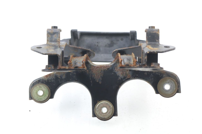photo de ARAIGNEE COMPTEUR KAWASAKI ZZR 600 (1995 - 2004)