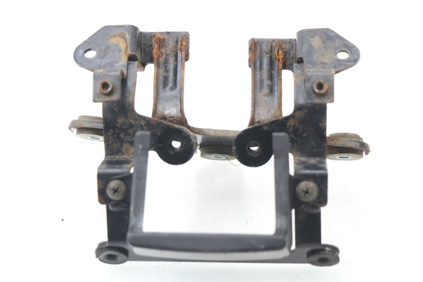 photo de ARAIGNEE COMPTEUR KAWASAKI ZZR 600 (1995 - 2004)